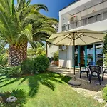 Appartement Brajdine Medulin
