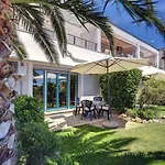Brajdine Appartement *