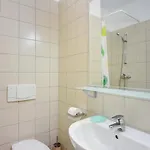 Apartman Brajdine Medulin