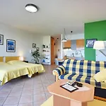 Brajdine Apartman Medulin