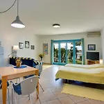 Appartement Brajdine Medulin