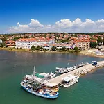 Apartman Brajdine *