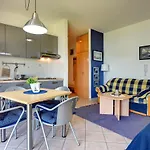 Apartman Brajdine *