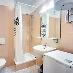 Brajdine Apartman Medulin