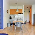 Brajdine Apartman *