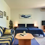 Brajdine Apartman *