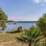 Apartman Brajdine *