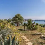 Apartman Brajdine Medulin