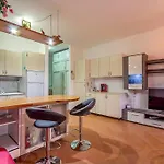 Brajdine Медулин