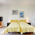 Brajdine Apartment