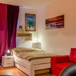 Apartment Brajdine Medulin