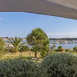 Brajdine * Μεντουλίν