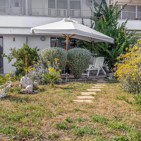 Appartement Ana *